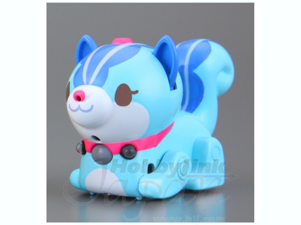 タカラトミー マイクロロペット ウルトラレア タカラトミー マイクロロペット ウルトラレア ムービー｜マイクロ