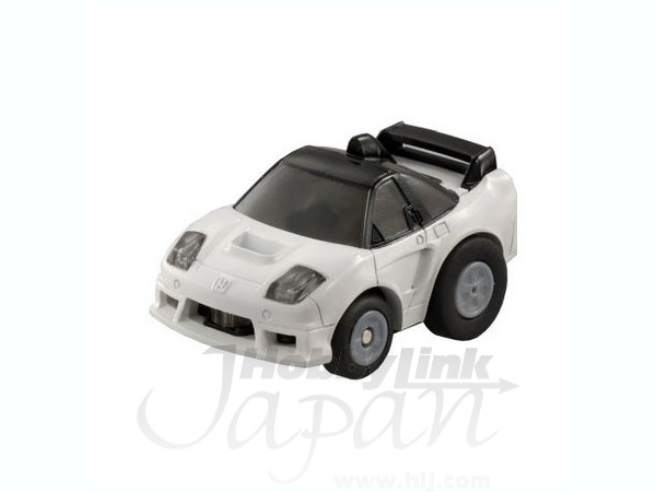 リモコンタイプ Honda NSX-R GT | HLJ.co.jp