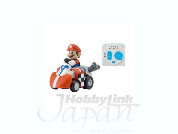 ♯Euv01BbマリオカートWiiリモコンプロジェクターライト全6種 ガシャポン マリオカート Wiiリモコンプロジェクター｜商品情報｜タカラ