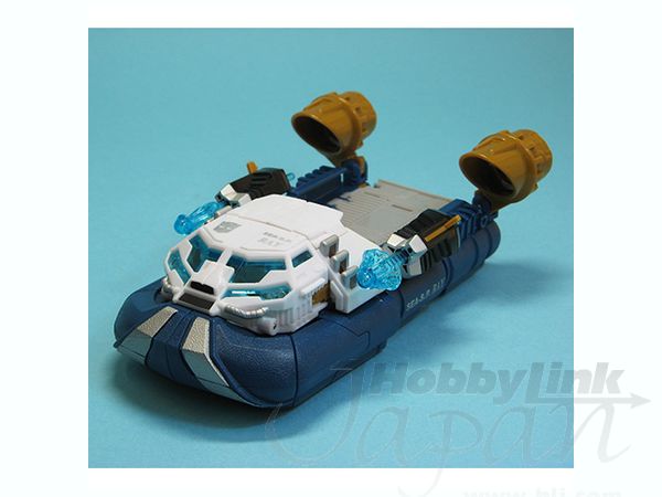AA-05 シースプレー | HLJ.co.jp