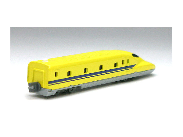 122 923型 ドクターイエロー | HLJ.co.jp