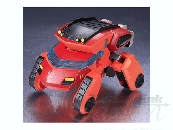 アニメイテッド TA44 アーマーハイド | HLJ.co.jp