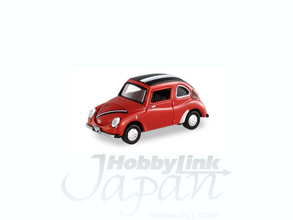 TL-0139 スバル360 ヤングSS | HLJ.co.jp