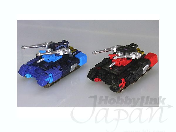 UN20 TFユナイテッド ランブル & フレンジー | HLJ.co.jp