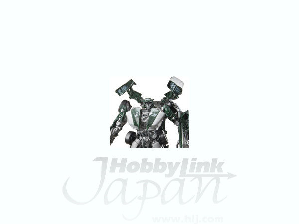 DA-09 ロードバスター | HLJ.co.jp