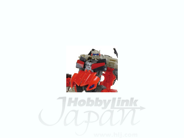 DA34 レッドフット | HLJ.co.jp