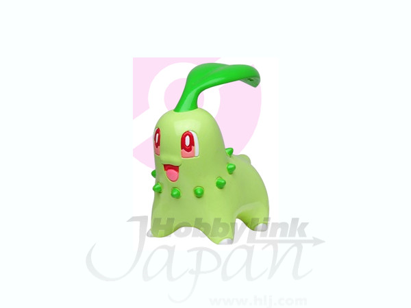 M-071 モンコレ チコリータ | HLJ.co.jp