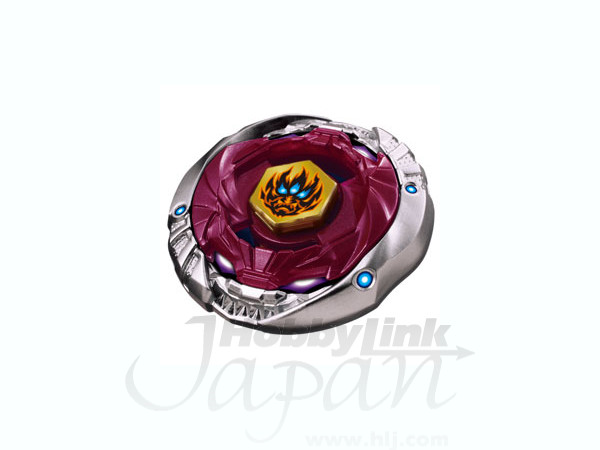 BB-118 ファントムオリオン ビーディー | HLJ.co.jp
