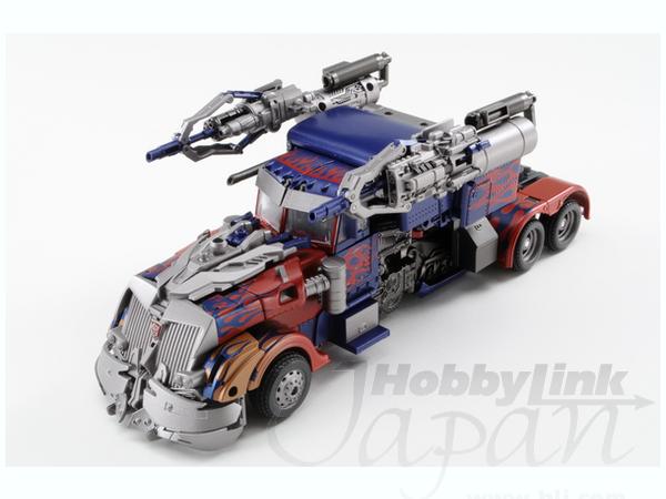 日*0様 トランスフォーマー DA-28ストライカーオプテ Amazon.co.jp: トランスフォーマー DA28 ストライカーオプティマス