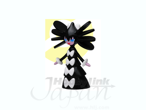 tkt43731_0.jpg?v=