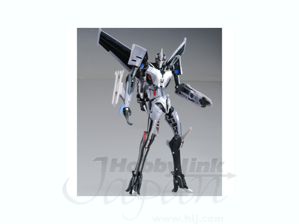 ファーストエディション スタースクリーム | HLJ.co.jp