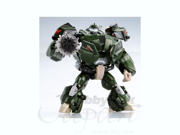 ファーストエディション バルクヘッド | HLJ.co.jp