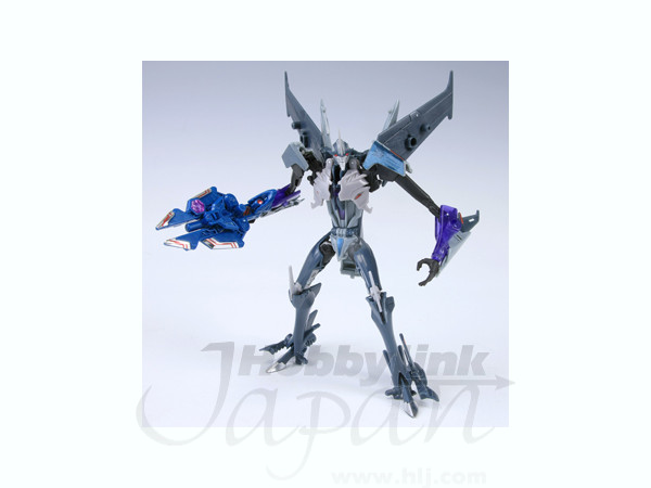 AM-07 スタースクリーム | HLJ.co.jp