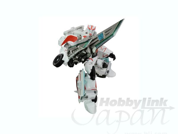 AM-04 ラチェット | HLJ.co.jp