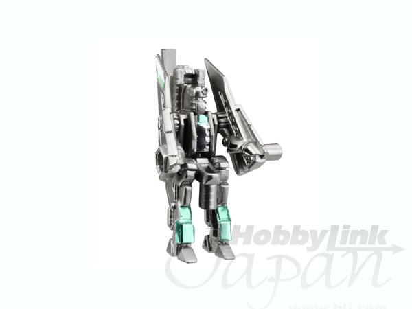 AM-04 ラチェット | HLJ.co.jp