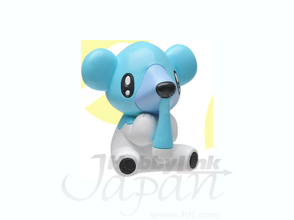 M-047 モンコレ クマシュン | HLJ.co.jp