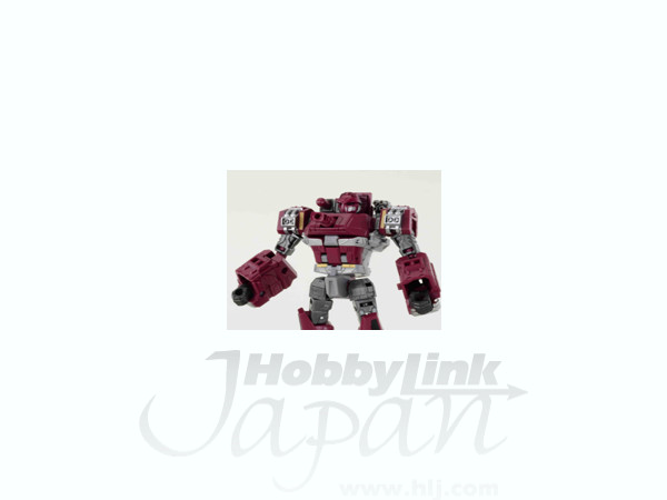 UN24 ユナイテッド ワーパス | HLJ.co.jp