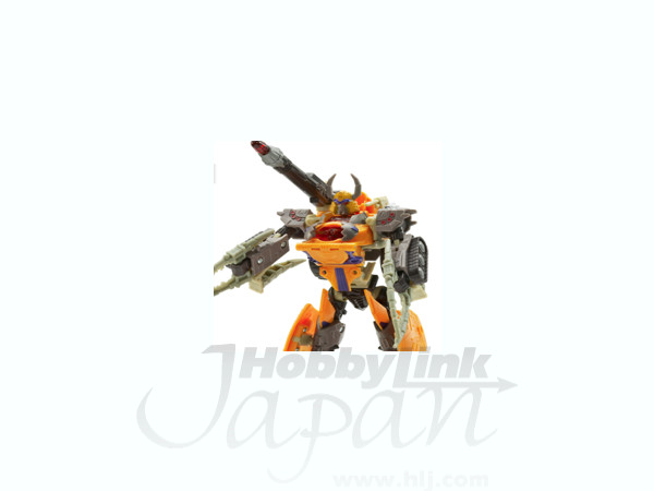 UN29 ユナイテッド アークユニクロン | HLJ.co.jp