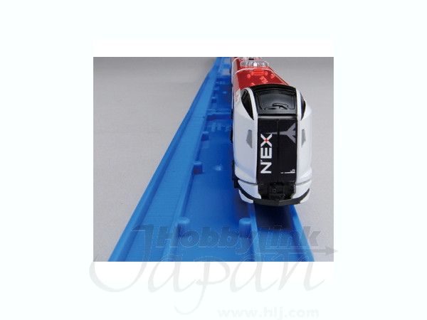 AS-15 E259系 成田エクスプレス (連結仕様) | HLJ.co.jp