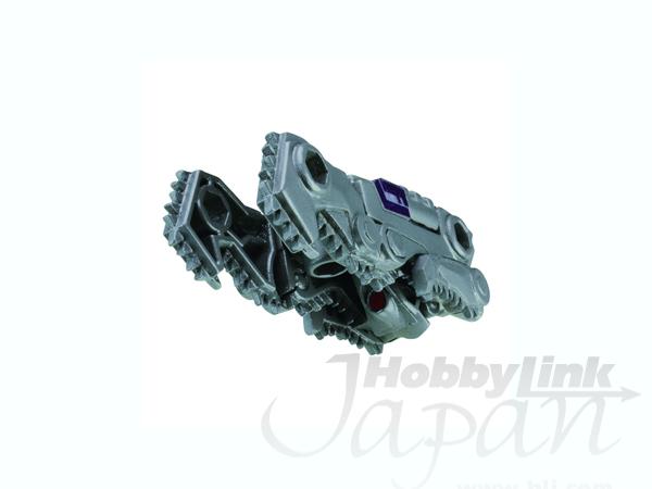 AM-08 テラーコン クリフジャンパー | HLJ.co.jp