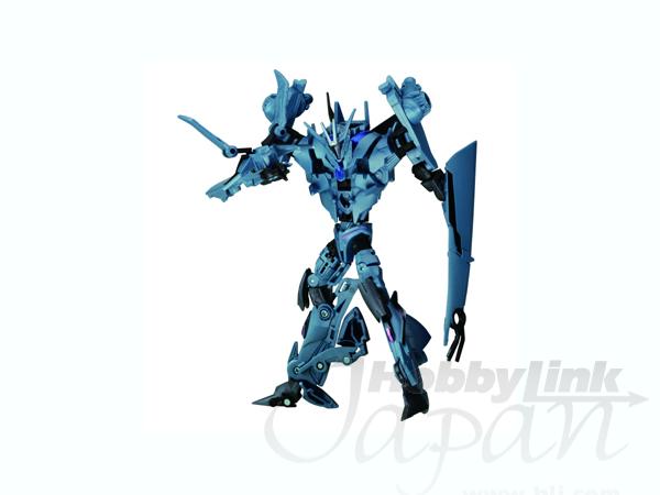 AM-09 サウンドウェーブ | HLJ.co.jp