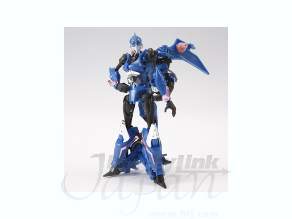 AM-11 アーシー | HLJ.co.jp