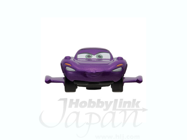 カーズ トミカ ホリー シフトウェル エアータイプ By タカラトミー ホビーリンク ジャパン カーズ トミカ ホリー シフトウェル エアータイプ By タカラトミー ホビーリンク ジャパン