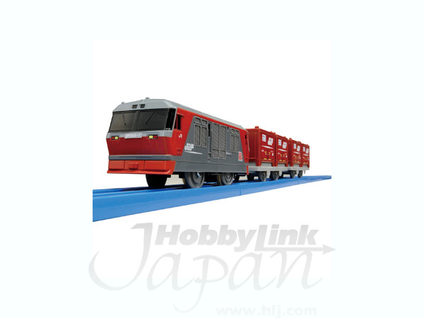 S-27 DF200 レッドベア | HLJ.co.jp