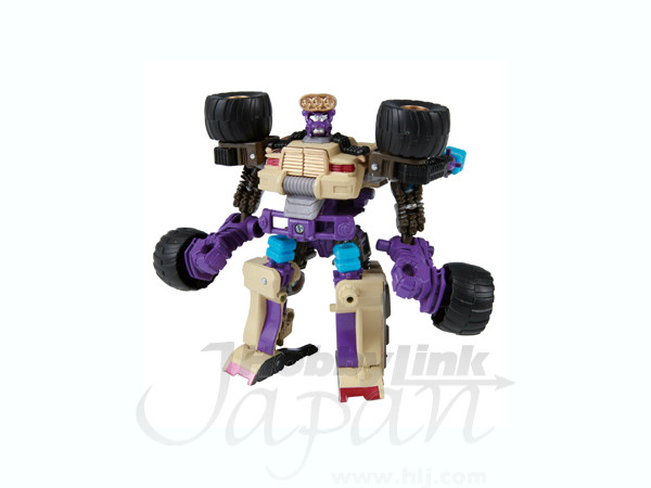 トランスフォーマー ユナイテッド ロードマスター プライムモード 119961517.jpg?cmsp_timestamp=