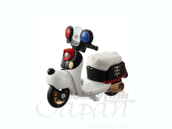 トミカ ディズニーモータース DM-04 チムチム/ミニーマウス トミカ ディズニーモータース DM-04 チムチム/ミニーマウス