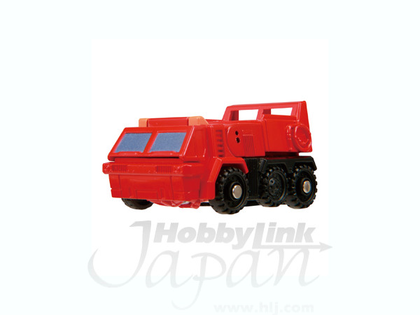 【新品未開封】 ビークール 07 びっくりヘンケイ ロボ 消防車 新品未開封】 ビークール 07 びっくりヘンケイ ロボ 消防車