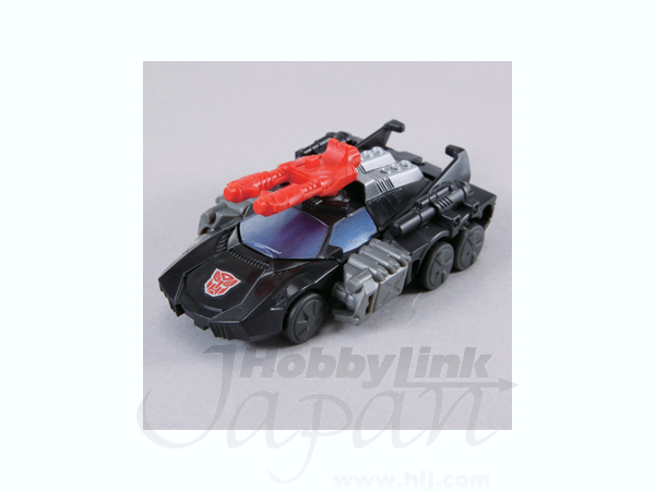 TG-23 メトロプレックス | HLJ.co.jp