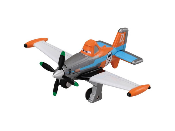 おしゃべりフレンズ　ダスティ nqacb0ub0c5pq6kb1-6.jpg