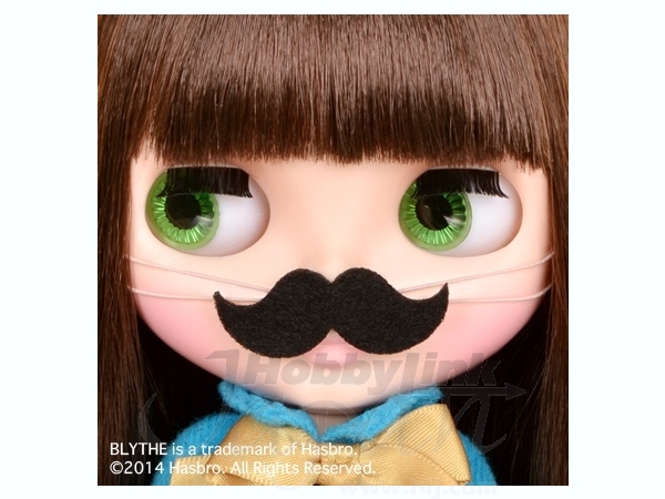 ネオブライス ローシェックモルセー | HLJ.co.jp