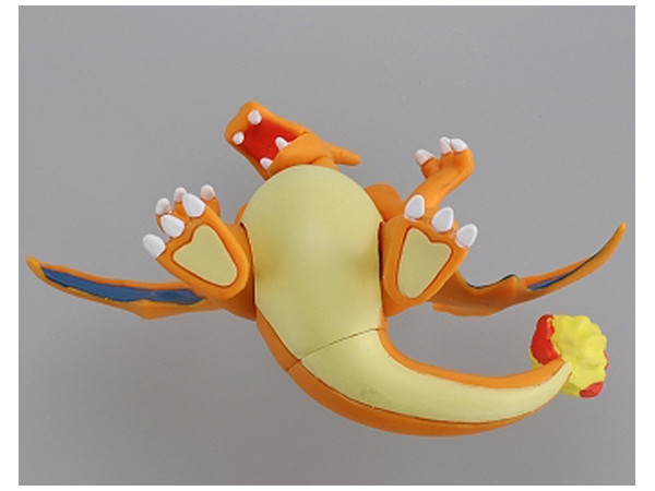 超美品　リザードン　メンコ　アマダ 超美品 リザードン メンコ アマダ