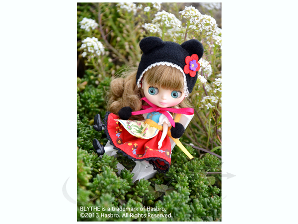 プチブライス スーリーティビャーリュブリュー | HLJ.co.jp