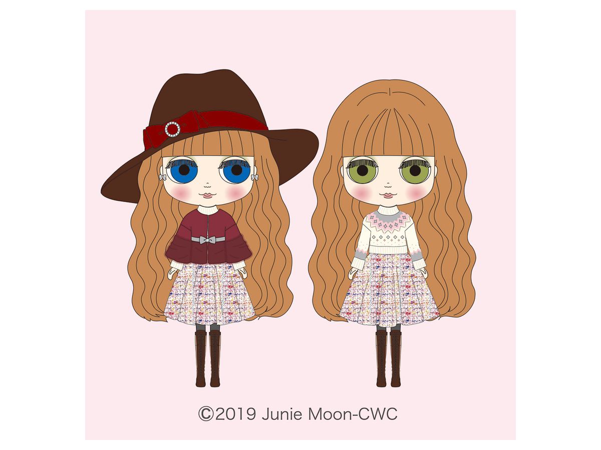 ルミデミトリア ねむり目カスタム 人形（gptextiles.com）