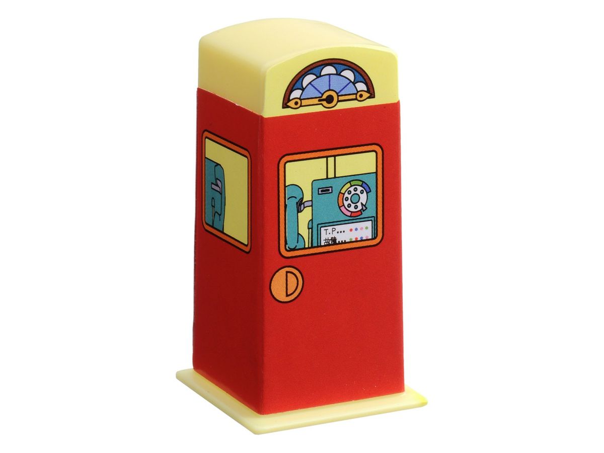 ドラえもん 人生ゲーム By タカラトミー ホビーリンク ジャパン ドラえもん 人生ゲーム By タカラトミー ホビーリンク ジャパン