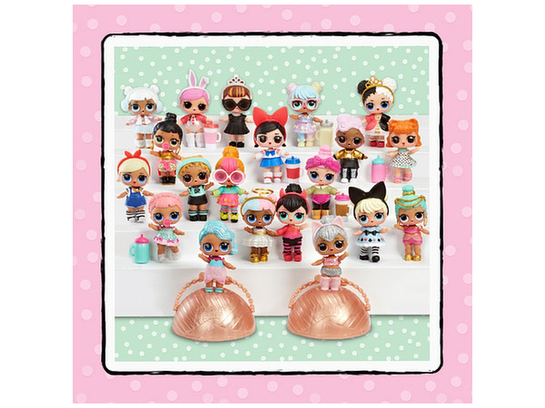 tkt61512_6_1530231399.jpg?v=