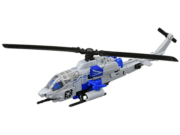 トランスフォーマー スタジオシリーズ ドロップキック SS-28 SS-28 トランスフォーマー スタジオシリーズ ドロップキック | HLJ.co.jp