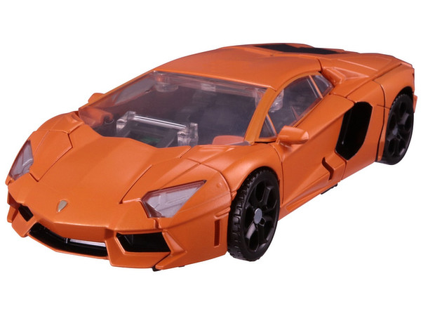 トランスフォーマー スタジオシリーズ SS-13 シャドウレイダー | HLJ.co.jp
