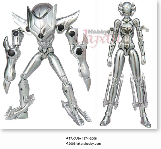 アクロレディ AL-52 スピリア | HLJ.co.jp アクロレディ AL-52 スピリア | HLJ.co.jp