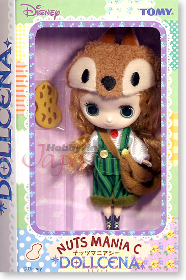 【2005年発売】ドルチェナ DOLLCENA(トイストーリー)中古品 2005年発売】ドルチェナ DOLLCENA(トイストーリー)中古品の通販