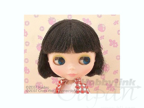 ブライス レイニーデイパレード (内箱込) | HLJ.co.jp