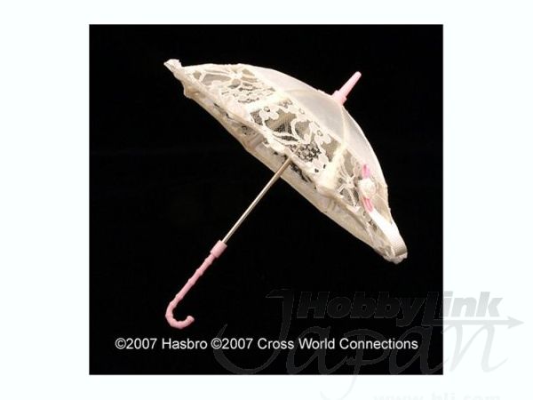 ブライス デインティビスケット (内箱込) | HLJ.co.jp