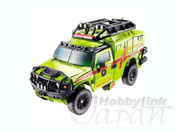 MA-02 ラチェット | HLJ.co.jp