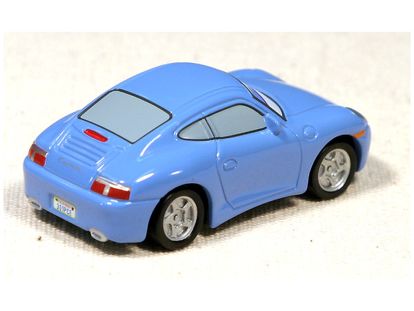 C-05 カーズ サリー | HLJ.co.jp