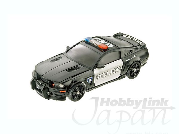 PSA10 恋に興味をもった恋人 氷見山 玲 KR ネクストン 3.0 Lycee