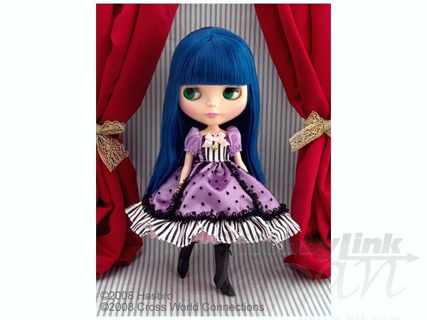 Takara Tomy - ☆新品・未開封 ブライス カンカンキャット Yahoo!オークション -「ブライス カンカンキャット」の落札相場