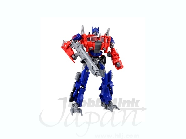 AD-02 クラシック オプティマスプライム | HLJ.co.jp